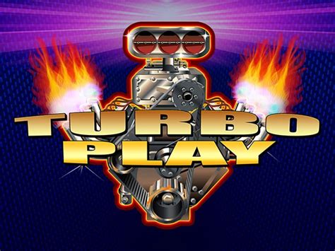 Turbo Play Wazdan Review 2024